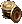 Ganimet